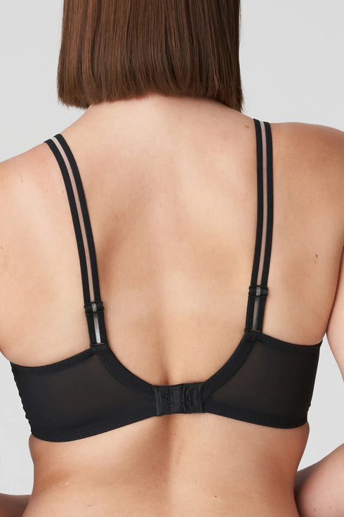 PrimaDonna Twist Glass Beach Full Cup Bra