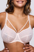 PrimaDonna Twist Glass Beach Full Cup Bra
