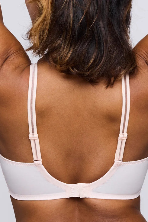 PrimaDonna Twist Glass Beach Full Cup Bra