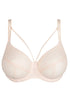 PrimaDonna Twist Glass Beach Full Cup Bra