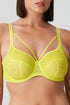 PrimaDonna Twist Glass Beach Full Cup Bra