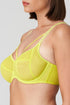 PrimaDonna Twist Glass Beach Full Cup Bra