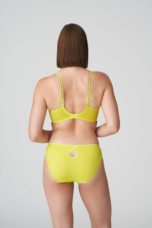 PrimaDonna Twist Glass Beach Full Cup Bra