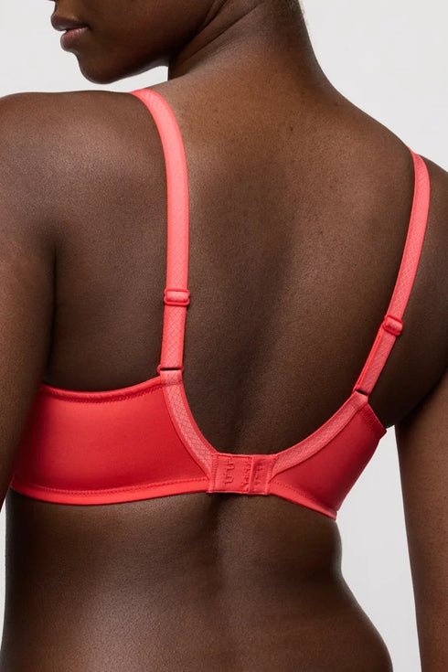 PrimaDonna Twist Grace Bay Full Cup Bra