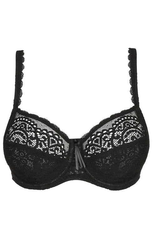 PrimaDonna Twist I Do Full Cup Bra