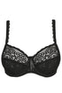 PrimaDonna Twist I Do Full Cup Bra
