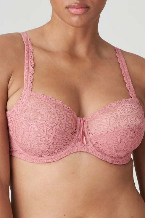 PrimaDonna Twist I Do Full Cup Bra