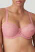 PrimaDonna Twist I Do Full Cup Bra