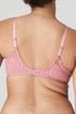 PrimaDonna Twist I Do Full Cup Bra