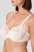 PrimaDonna Twist I Do Full Cup Bra