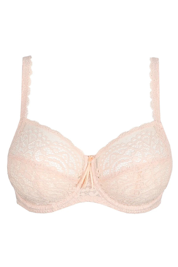 PrimaDonna Twist I Do Full Cup Bra