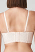 PrimaDonna Twist I Do Plunge Bra Longline
