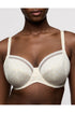PrimaDonna Twist Kero Full Cup Bra