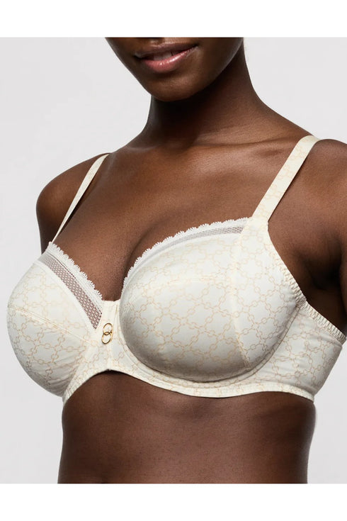 PrimaDonna Twist Kero Full Cup Bra