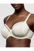 PrimaDonna Twist Kero Full Cup Bra