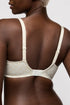 PrimaDonna Twist Kero Full Cup Bra