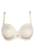 PrimaDonna Twist Kero Full Cup Bra