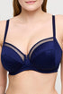 PrimaDonna Twist Knokke Full Cup Bra