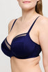 PrimaDonna Twist Knokke Full Cup Bra