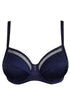PrimaDonna Twist Knokke Full Cup Bra