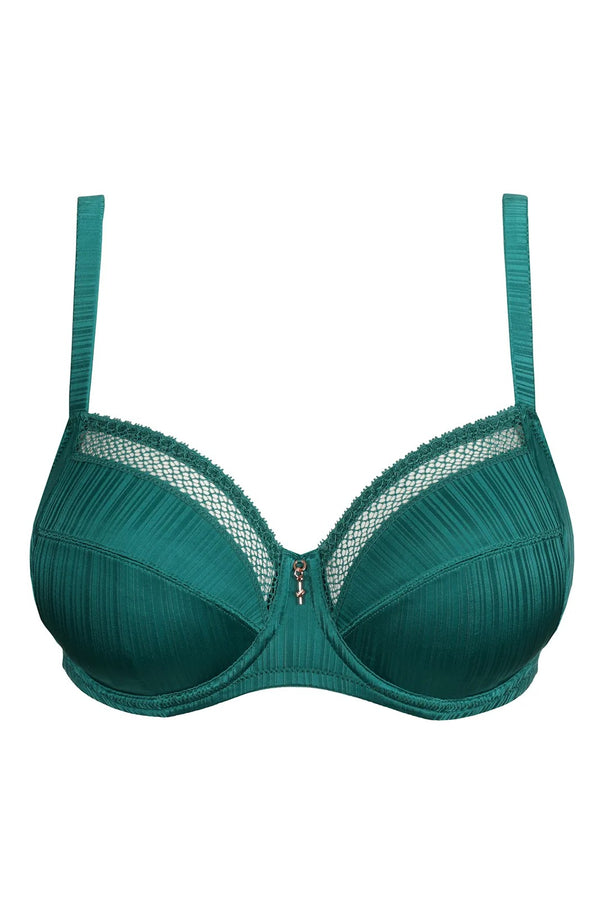 PrimaDonna Twist Knokke Full Cup Bra