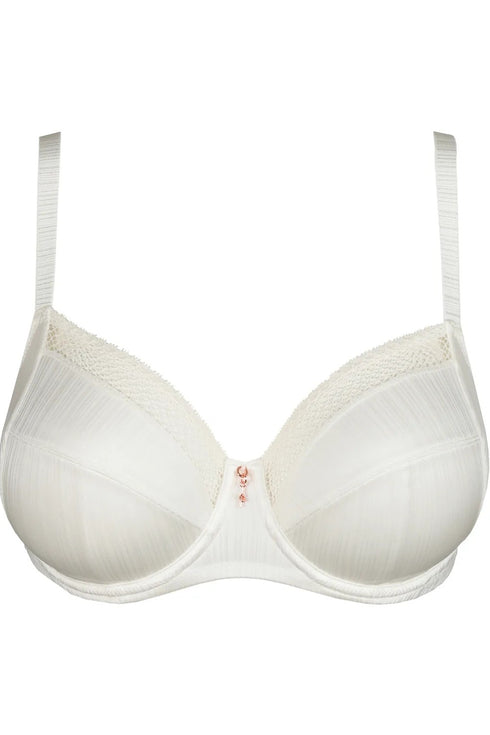 PrimaDonna Twist Knokke Full Cup Bra