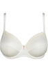 PrimaDonna Twist Knokke Full Cup Bra