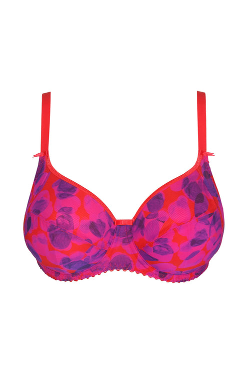 PrimaDonna Twist Lenox Hill Full Cup Bra