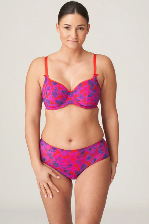 PrimaDonna Twist Lenox Hill Full Cup Bra