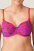 PrimaDonna Twist Lenox Hill Full Cup Bra