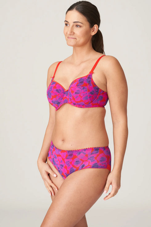 PrimaDonna Twist Lenox Hill Full Cup Bra