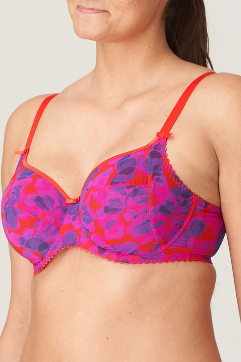 PrimaDonna Twist Lenox Hill Full Cup Bra