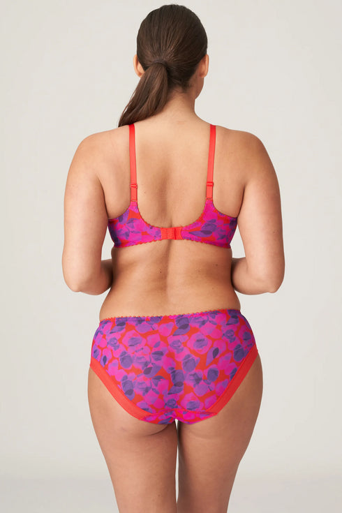 PrimaDonna Twist Lenox Hill Full Cup Bra