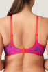 PrimaDonna Twist Lenox Hill Full Cup Bra