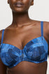 PrimaDonna Twist Mauna Full Cup Bra
