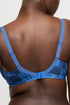 PrimaDonna Twist Mauna Full Cup Bra
