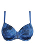 PrimaDonna Twist Mauna Full Cup Bra