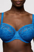 PrimaDonna Twist Mocuto Full Cup Bra