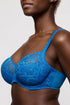 PrimaDonna Twist Mocuto Full Cup Bra