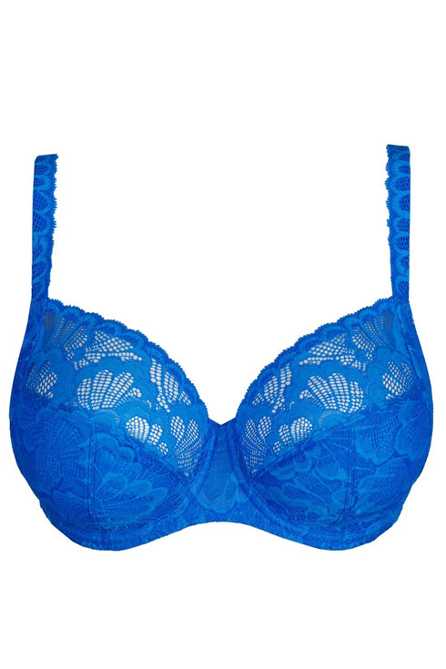 PrimaDonna Twist Mocuto Full Cup Bra