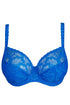 PrimaDonna Twist Mocuto Full Cup Bra