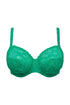 PrimaDonna Twist Mocuto Full Cup Bra
