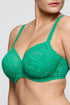 PrimaDonna Twist Mocuto Full Cup Bra