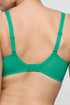 PrimaDonna Twist Mocuto Full Cup Bra