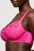 PrimaDonna Twist Mocuto Full Cup Bra