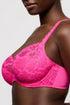 PrimaDonna Twist Mocuto Full Cup Bra