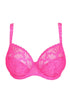 PrimaDonna Twist Mocuto Full Cup Bra