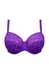 PrimaDonna Twist Mocuto Full Cup Bra