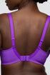 PrimaDonna Twist Mocuto Full Cup Bra