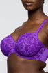 PrimaDonna Twist Mocuto Full Cup Bra
